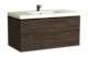 Furniture Guild G2-0142 number 1
