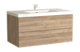 Furniture Guild G2-0142 number 2