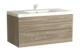 Furniture Guild G2-0142 number 3