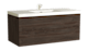 Furniture Guild G2-0148 number 1