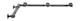 Jaclo G20-32-48-IC number 1