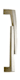 Rocky Mountain Hardware G20010 number 1