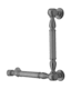 Jaclo G20-16H-16W number 2