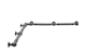 Jaclo G20-36-48-IC number 2