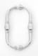 Alno G234-6 number 5