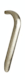 Rocky Mountain Hardware G250 number 1