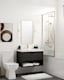 Furniture Guild G3-0136 number 21