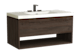 Furniture Guild G3-0142 number 1