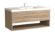 Furniture Guild G3-0148 number 2