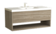 Furniture Guild G3-0148 number 3