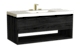 Furniture Guild G3-0148 number 4