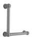 Jaclo G20-12H-16W number 5