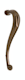 Rocky Mountain Hardware G30187 number 1