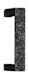 Rocky Mountain Hardware G30300 number 1