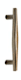 Rocky Mountain Hardware G392 number 1