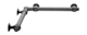 Jaclo G20-16-16-IC number 5