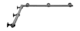 Jaclo G20-36-48-IC number 4