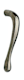 Rocky Mountain Hardware G603 number 1