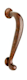 Rocky Mountain Hardware G606 number 1