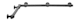 Jaclo G20-12-36-IC number 4