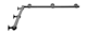 Jaclo G20-36-48-IC number 5