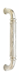 Rocky Mountain Hardware G622 number 1