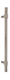 Rocky Mountain Hardware G627 number 1