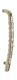 Rocky Mountain Hardware G635 number 1