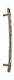 Rocky Mountain Hardware G643 number 1