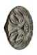 Rocky Mountain Hardware G662 number 1