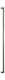 Rocky Mountain Hardware G663 number 1