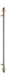 Rocky Mountain Hardware G672 number 1
