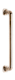 Rocky Mountain Hardware G680 number 1