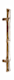 Rocky Mountain Hardware G687 number 1