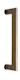 Rocky Mountain Hardware G689 number 1