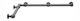 Jaclo G20-12-36-IC number 5