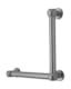 Jaclo G20-12H-24W number 5
