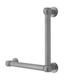 Jaclo G20-12H-24W number 3