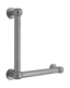 Jaclo G20-12H-24W number 2