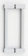 Alno G718-6 number 5
