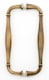 Alno G726-8 number 7