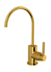 Rohl G7545LM number 11