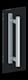 Watermark GB21-DDP number 1