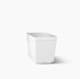 Kohler K-30754-PA number 1