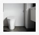 Kohler K-5401-PA number 3