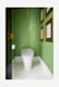 Kohler K-5401-PA number 4