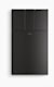 Kohler K-30754-PA number 4