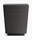Kohler K-30754-PA number 3