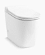 Kohler K-28529 number 1