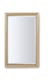 Glasscrafters GC1624-4-SC-TR number 1
